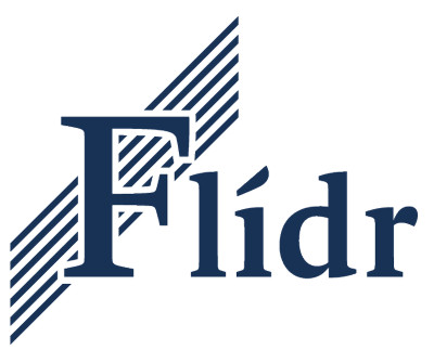 flidr-logo.jpg, 37kB